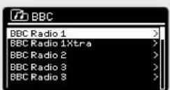 REVO SuperSystem - BBC - 1