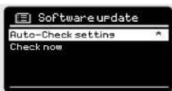 REVO SuperSystem - SOFTWARE UPDATES - 1