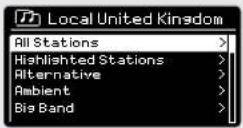 REVO SuperSystem - LOCAL - 1