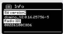 REVO SuperSystem - INFO - 1