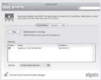 REVO SuperSystem - MEDIATEILUNG MITELS MAC - 1