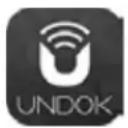 REVO SuperSystem - UNDOK App - 1