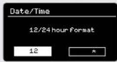 REVO SuperSystem - ANWENDUNG DES SETUP WIZARD - 1