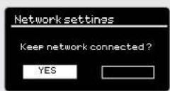 REVO SuperSystem - USING THE SETUP WIZARD - 5