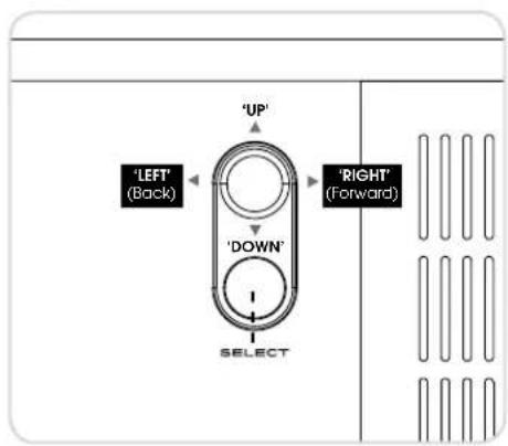 REVO SuperSystem - TOUCHEMODE - 1