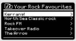 REVO SuperSystem - MEINE LIEBLINGSSENDER - 1