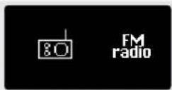 REVO SuperSystem - FM OPERATION - 1