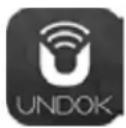REVO SuperSystem - UNDOK App - 1