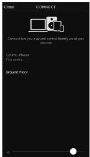 REVO SuperSystem - SPOTIFY CONNECT-MULTIROOM - 1