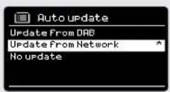 REVO SuperSystem - TIME / DATE - 2