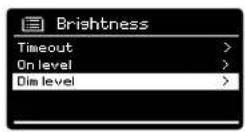 REVO SuperSystem - BRIGHTNESS - 1