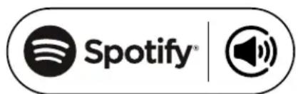 REVO SuperSystem - SPOTIFY CONNECT-ERKLÄRUNG - 1