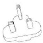 REVO SuperSignal - SOSTOTUZIONE BATTERIA - 2