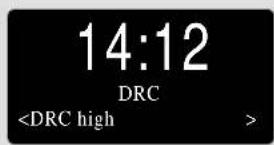 REVO SuperSignal - COMPRESSION (DRC) - 3