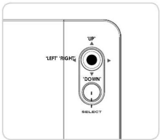 REVO SuperSignal - MODUSTASTE - 1