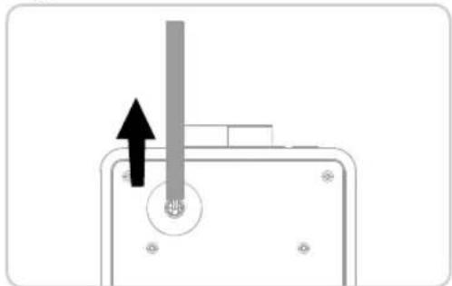 REVO SuperSignal - SET-UP - 2