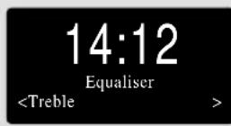 REVO SuperSignal - EQUALIZZATORE - 2