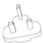 REVO SuperSignal - BATTERIEWECHSEL - 3