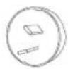 REVO SuperSignal - BATTERIEWECHSEL - 6