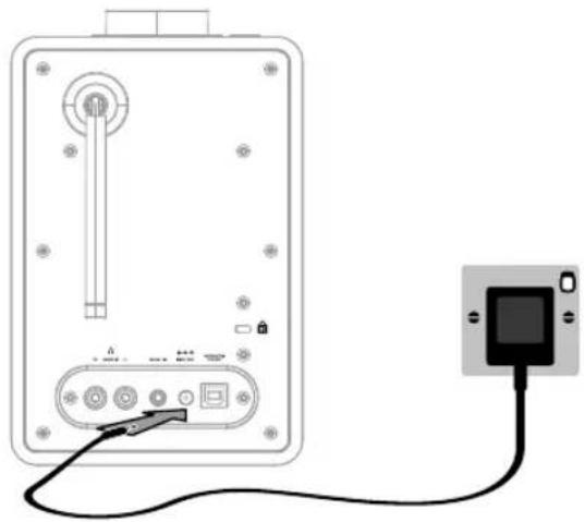 REVO SuperSignal - SOSTOTUZIONE BATTERIA - 7