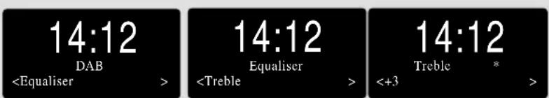 REVO SuperSignal - EQUALISEUR - 1