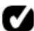 REVO SuperSignal - RoHS COMPLIANT & CE MARK - 2