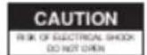 PEAQ PDR350BT - SETTING ALARM (Póθμiαn αφύπνιοης) - 3