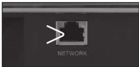 PEAQ PDR350BT - IEY ETH H LAN - 1