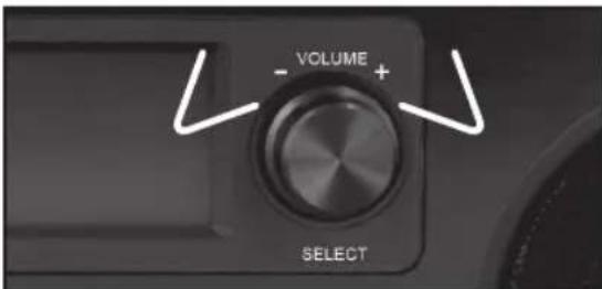 PEAQ PDR350BT - ENTAHXOY - 1