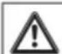 PEAQ PDR350BT - SETTING ALARM (Póθμiαn αφύπνιοης) - 2