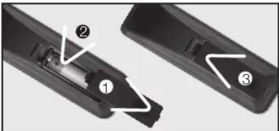 PEAQ PDR350BT - EIGAΩΓH MNTAPIA - 1