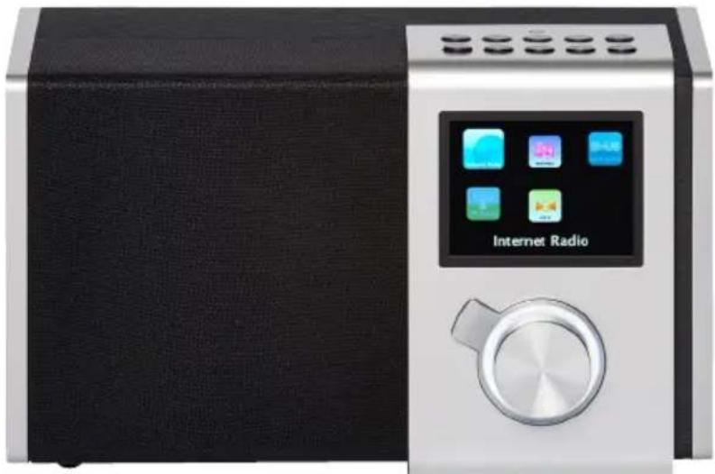 Noxon Nova M - NOXON NOVA M - 2