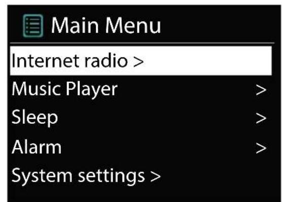 Noxon Nova M - Listen and enjoy - 1