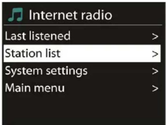 Noxon Nova M - Listen and enjoy - 2