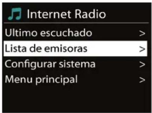 Noxon Nova M - Oiga y disfrute - 2
