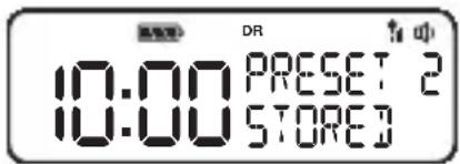 PURE Pop Midi with Bluetooth - Afspilning af FM-radio - 2