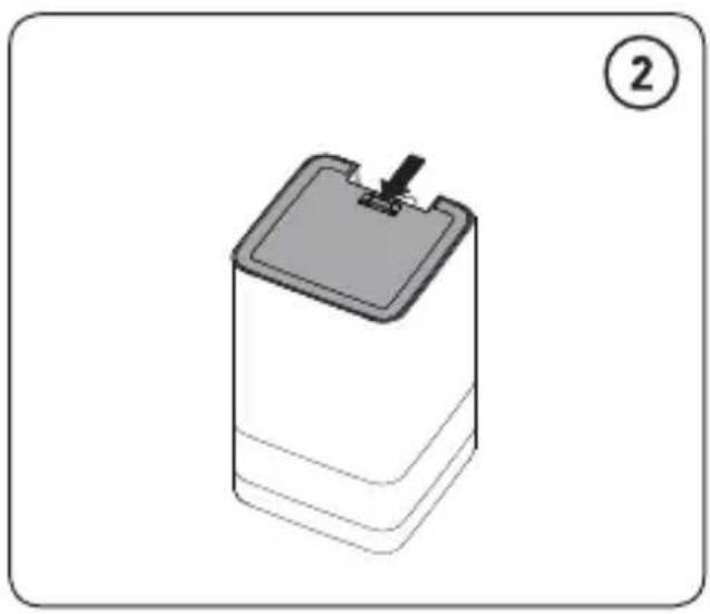 PURE Pop Midi with Bluetooth - Hjælp og råd - 1