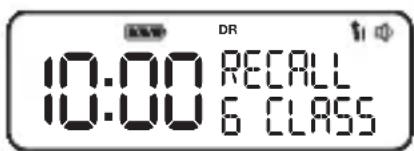 PURE Pop Midi with Bluetooth - Afspilning af FM-radio - 6