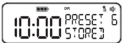 PURE Pop Midi with Bluetooth - Afspilning af FM-radio - 5