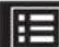 Noxon IRadio 400 plus - Einrichtungsassistent - 1