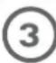PURE Milano - Intellitext ^® (Menu > Intellitext) - 4