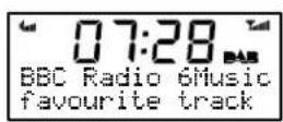 PURE Milano - Uso della funzione textSCAN™ - 1