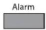 PURE Milano - Annulation d'une alarme - 4