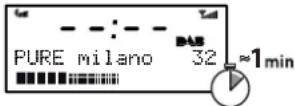 PURE Milano - Quick Setup - Schnellstart - 7