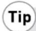 PURE Milano - Setting an alarm - step-by-step guide - 18