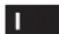 PURE Milano - Visualizzazione dei dati Intellitext (Menu > Intellitext > View > Station name) - 2