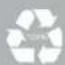PURE Milano - Disposal of Waste Electrical & Electronic Equipment - 2