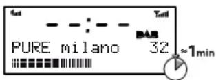 PURE Milano - Quick set up - 9
