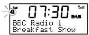 PURE Milano - Cancelling an alarm - 3