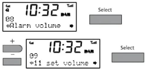 PURE Milano - Tip - 2